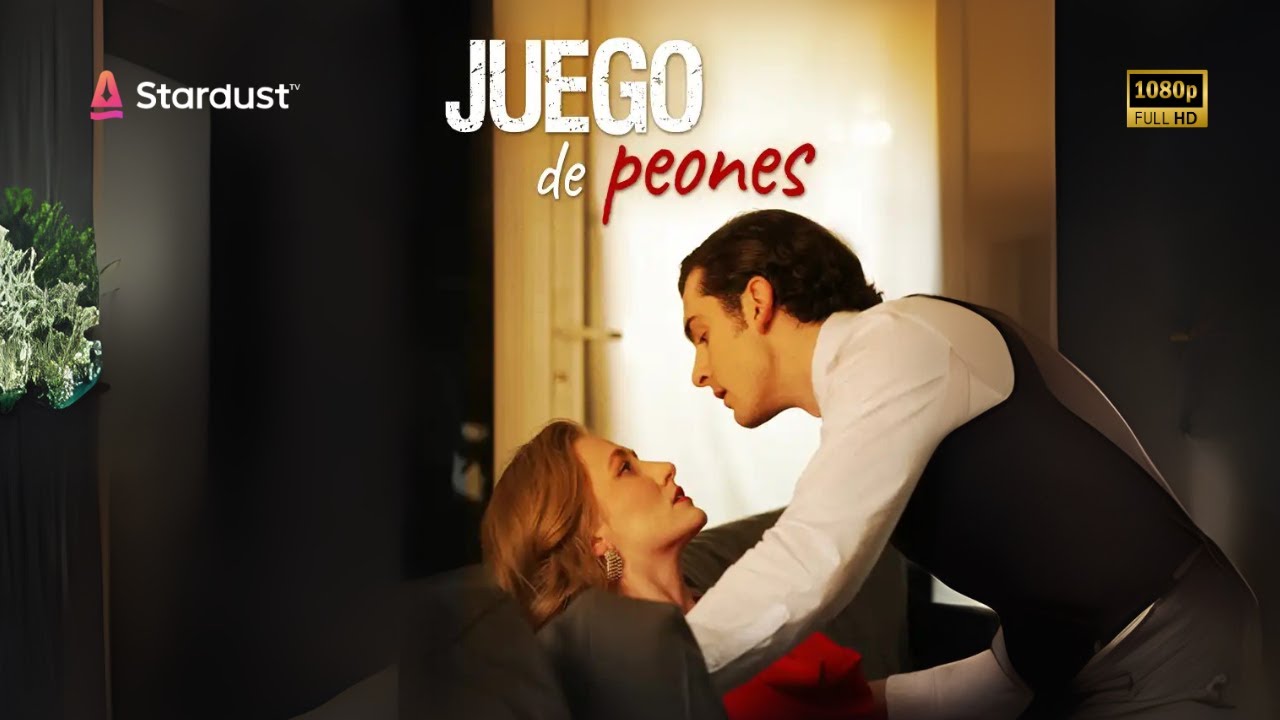 ¡ENTRENÉ a MI EX para SEDUCIR a mi ENEMIGO! 😈🔥 Ella es ahora el ARMA MORTAL de mi VENGANZA...