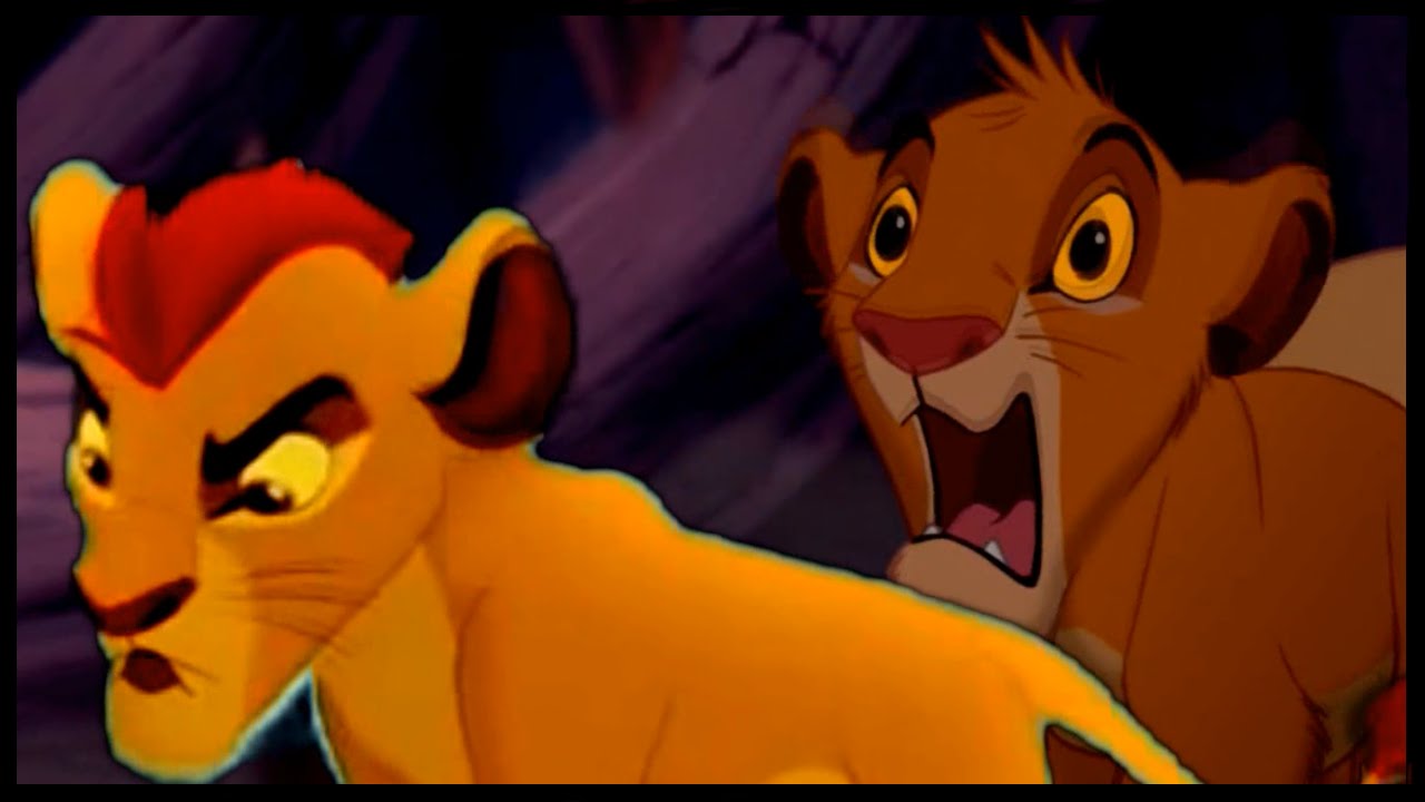 video bokep tarzan x full