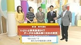 中小企業ビジネスジャーナル 中小企業ビジネスジャーナル 8年の歴史を振り返る 年8月5日放送 Youtube