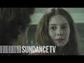 THE RETURNED | 'Lena Argues With Jerome' Official Clip | SundanceTV
