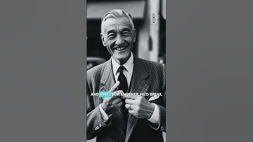 This 1950s Sales Trick Will Change How You Make Every Decision 😳 | Betterment Blueprint