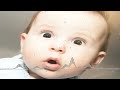 موسيقى_بلا_حقوق مؤثر صوتي الصدمة المفأجاة مؤثر صوت الصدمه القوية shockwave sound effect 2023  mp3