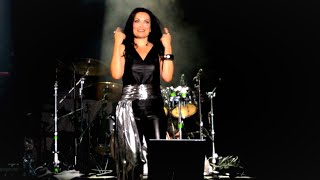 Tarja - Over The Hills And Far Away - Masters Of Rock Festival 14.7.2023