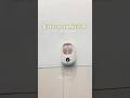 🔗 GOKOCO Humidifier Diffuser | link bio no.291 #youtubeshorts #humidifier