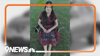Missing Aurora woman last seen June 13 found dead