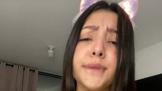 ASMR Massage techniques Japanese Massage hot oil Full Body Pijat Jepang ASMR Therapy Japan