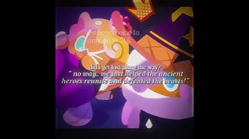 sm happened 😭#cookierunkingdom #crkedit #cookierunedit #cookierun #cookierunkingdomedit #crk