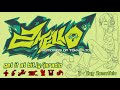 Capture de la vidéo 2 Mello - Memories Of Tokyo-To Full Album [Official]