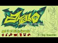 2 mello  memories of tokyoto full album official