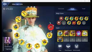 ez Holdap kay 0b0b na evak build ShutDOwn12