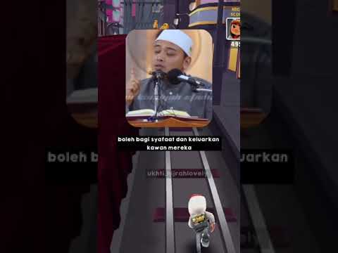 Terima Kasih Kerana Sudi Hadir Dalam Hidup Aku Walaupun Hanya Sebentar Youtube