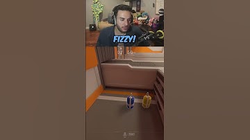 Trying To Clutch The Game Goes Terribly Wrong