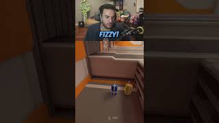 Trying To Clutch The Game Goes Terribly Wrong