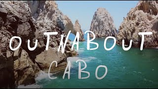 CABO SPRING BREAK