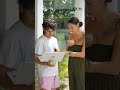 If You're Stuck in a Corporate Job, Watch This.
