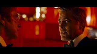 Ocean's Thirteen (2007) - Teaser Trailer [HD]