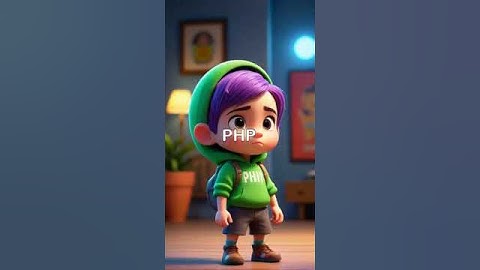 In-Depth Analysis: Node.js vs PHP vs Python