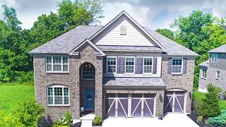 4864 WHISPERING CREEK COURT video tour