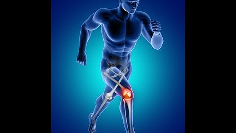 ACL Injuries Part 1: Phase 3 Exercises For Coaches seeking to Prevent ACL Tears in their Athletes
