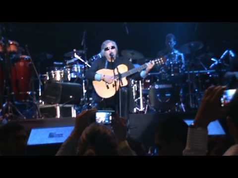jose feliciano que sera jos 233 feliciano que ser 225 youtube jose feliciano que sera jos 233 feliciano que ser 225 youtube