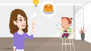 Konsep Dasar Algoritma dan Pemrograman