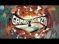 New Turn-Based Chess Roguelike Game Set on a Tiny Board - Gambonanza