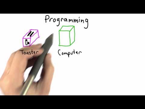 Video: Vienkāršas Programmas Datoru Apkopei