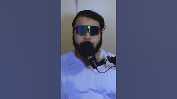 How To Make A Fire Particle Effect In Construct 3 #construct3 #gamedev #gameengine