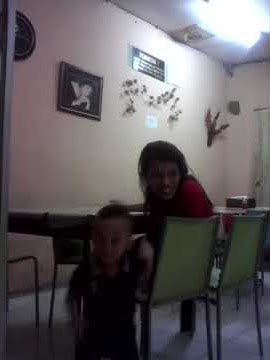 tante girang n ponakan gokilll