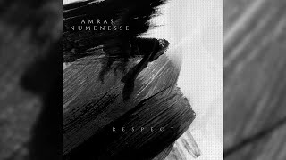 Amras Numenesse - Conversion Official Audio