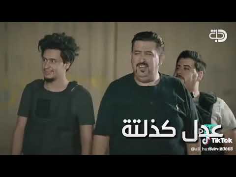 ولاية بطيخ كيكي طب بفرعنا ولاية بطيخ كيكي الخليج شعر