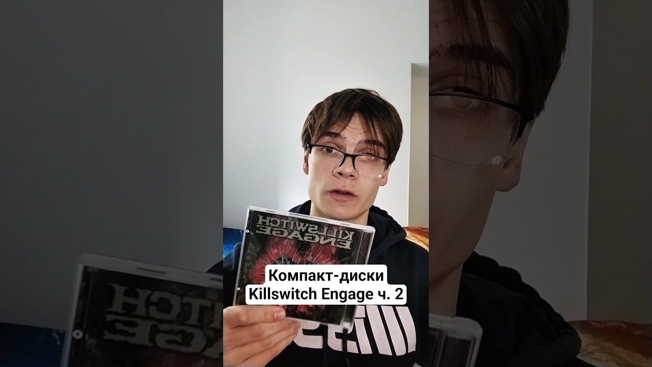 твич, тикток, тгк: dissident161 