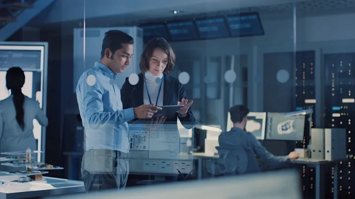 InsightsToCare Analytics Solution | Healthcare Analytics Solutions