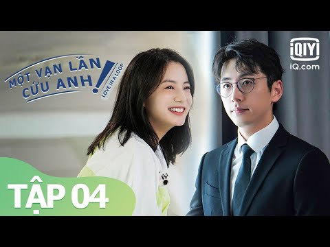 Video Nhân Viên Nữ và Ông Chủ Độc Địa Tự Luyến | Một Vạn Lần... - youtube