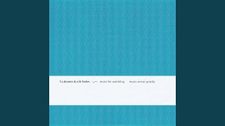 Exercising Levitation