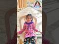 #귀여운브금 #cute #cartoon #viralvideo #funny #viral