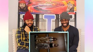 Chloe x Halle - Warrior (from A Wrinkle in Time) (Official Music Video) Reaction! SUPERSTARS!! 🎶🤩👏🏽
