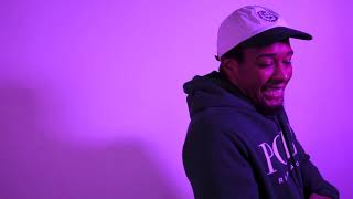 Download Lagu Noah - Breather [Performance Video] (Shot by JustinnLA) MP3