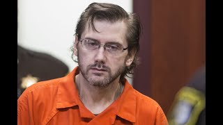 Jeffrey Willis motion denied, murder trial to start next week