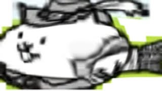 How to make professional BC thumbnails