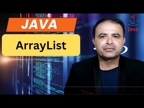Java ArrayList Explained: Comprehensive Guide & Examples for Effective Programming