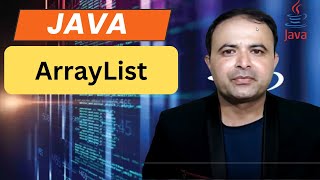 Java ArrayList Explained: Comprehensive Guide & Examples for Effective Programming