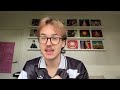 S2 Ep19 - Round 4 Preview!