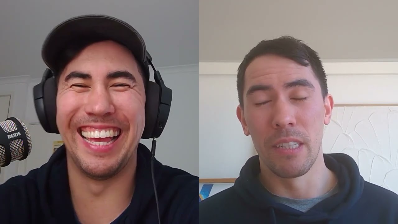 Should you go to martial arts business conferences?