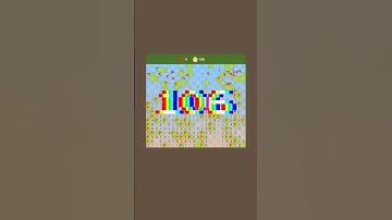 todays a slow day 🤷‍♀️ | #minesweeper #speedrun #satisfying #tbt #fypシ #retrogaming