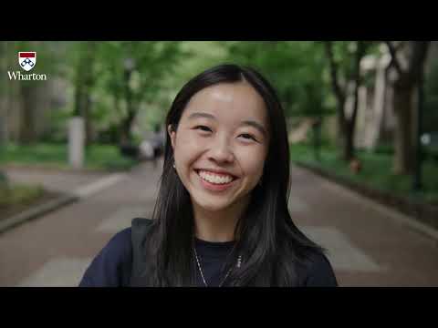 Summer Youth Programs Near Me