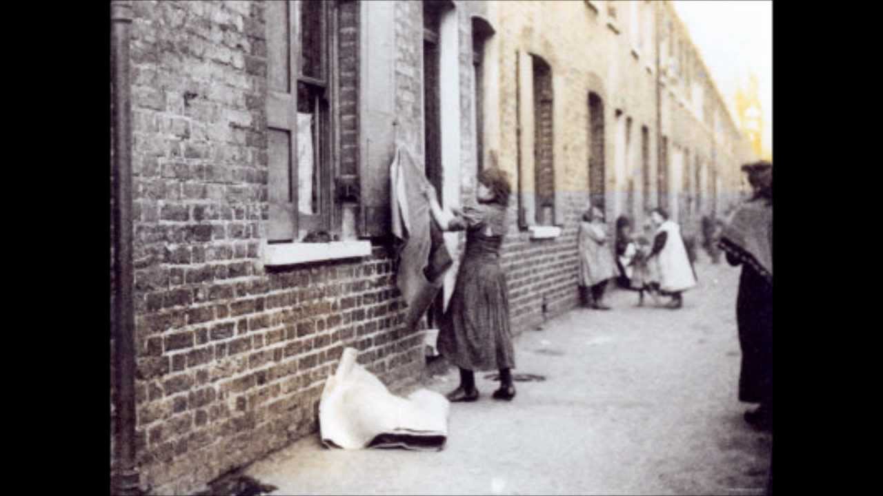 Jane Siberry It Can't Rain All the Time YouTube Jane Siberry It Can't Rain All the Time YouTube