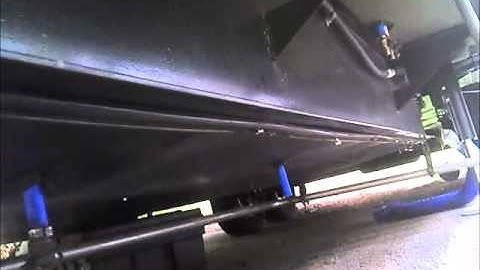 Progressive Industries EMS-HW50C