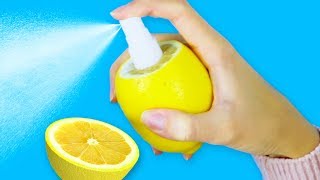 Compilation of the best simple and genius life hacks diys you can do
at home. for lazy people ideas to when you're bored. we also have
makeu...