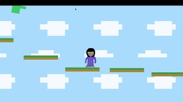 5 - COMO HACER TORRETAS QUE DISPARAN - Construct 3 + CER (Colegio Español)